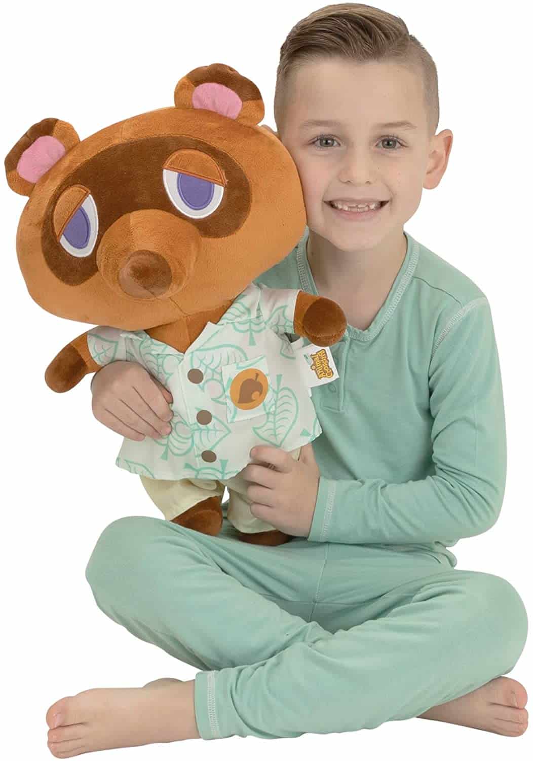 Bear Essentials - STEIFF LOUIS VUITTON TEDDY BEAR: $2.1