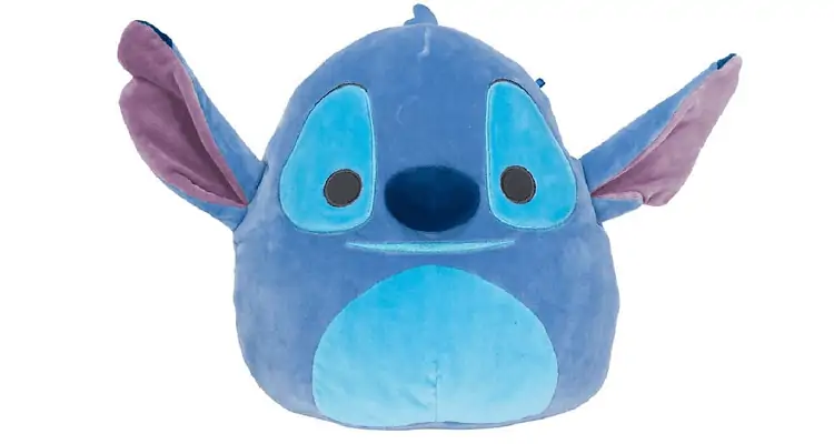 https://avidplush.com/wp-content/uploads/2021/12/Squishmallows-2.png