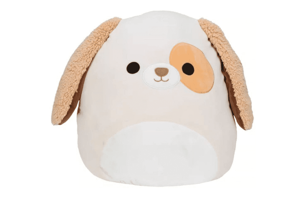 Ultimate Guide to Squishmallows