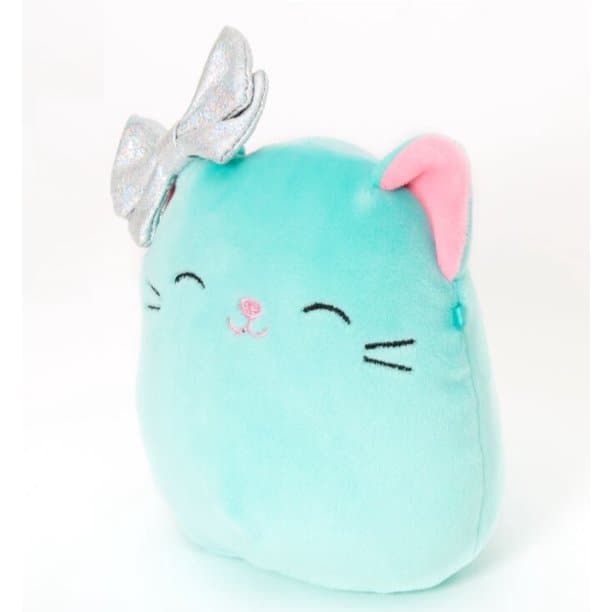 Best Cat Squishmallows Guide - Avid Plush