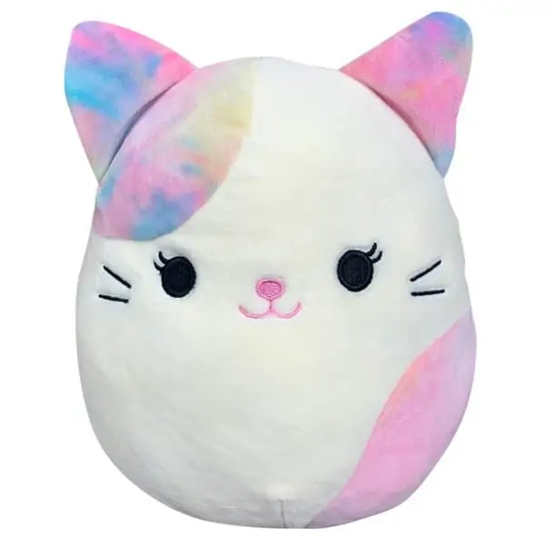 Best Cat Squishmallows Guide - Avid Plush