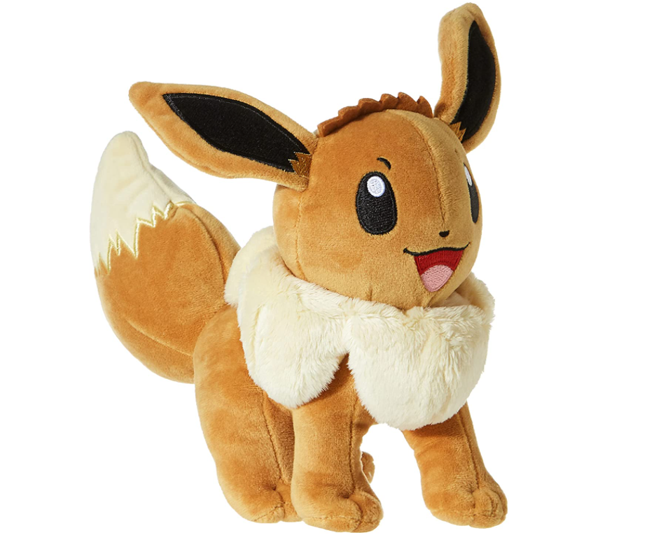 Eevee 