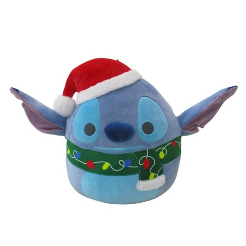 shark squishmallow target