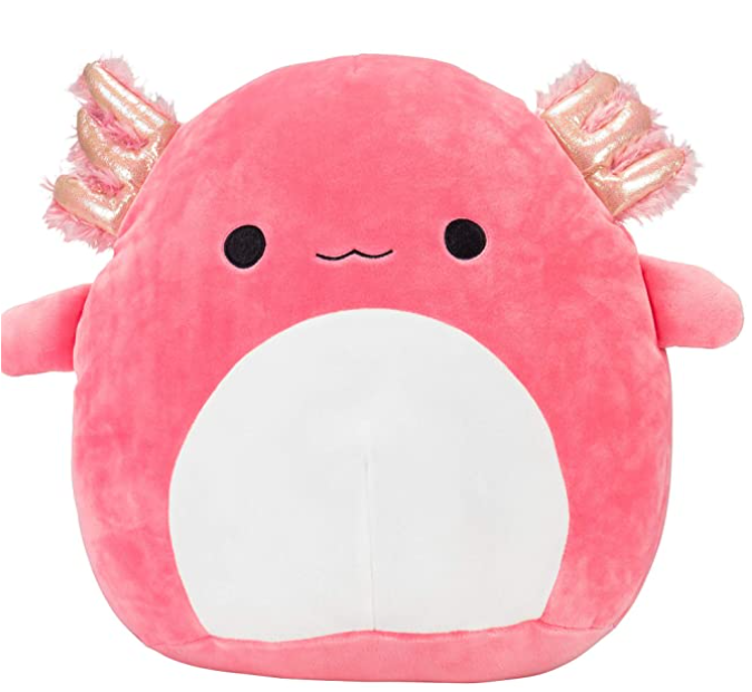 The Absolute Archie Squishmallow Guide - Avid Plush