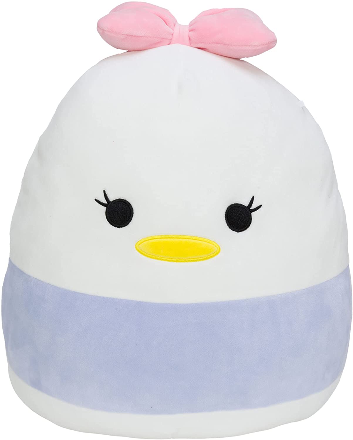 Daisy Duck Squishmallow