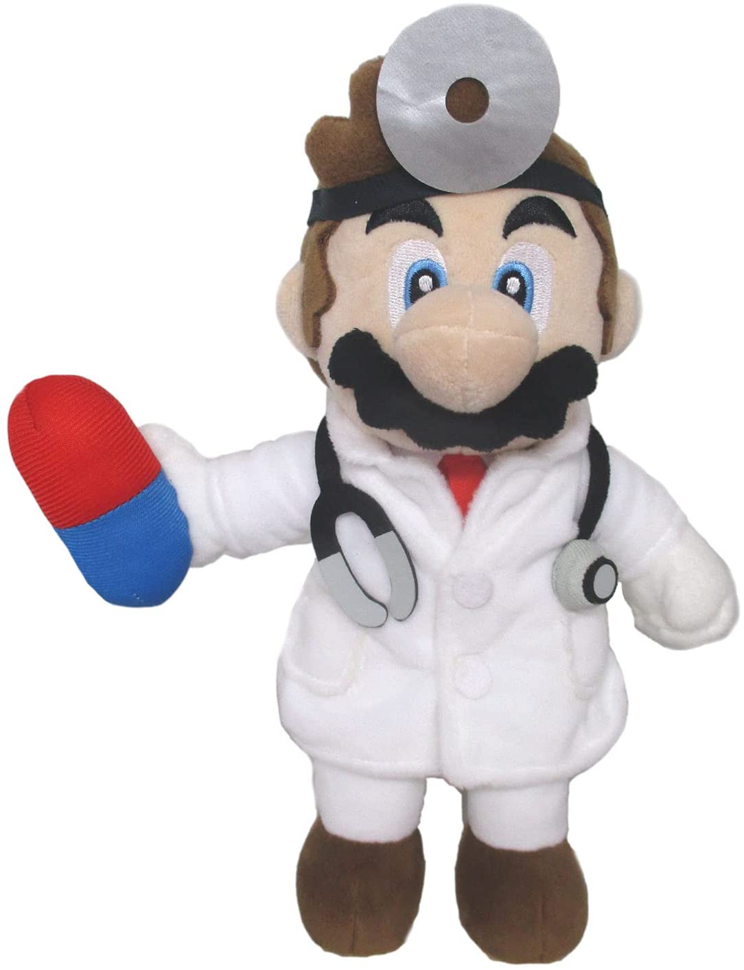 Dr.Mario