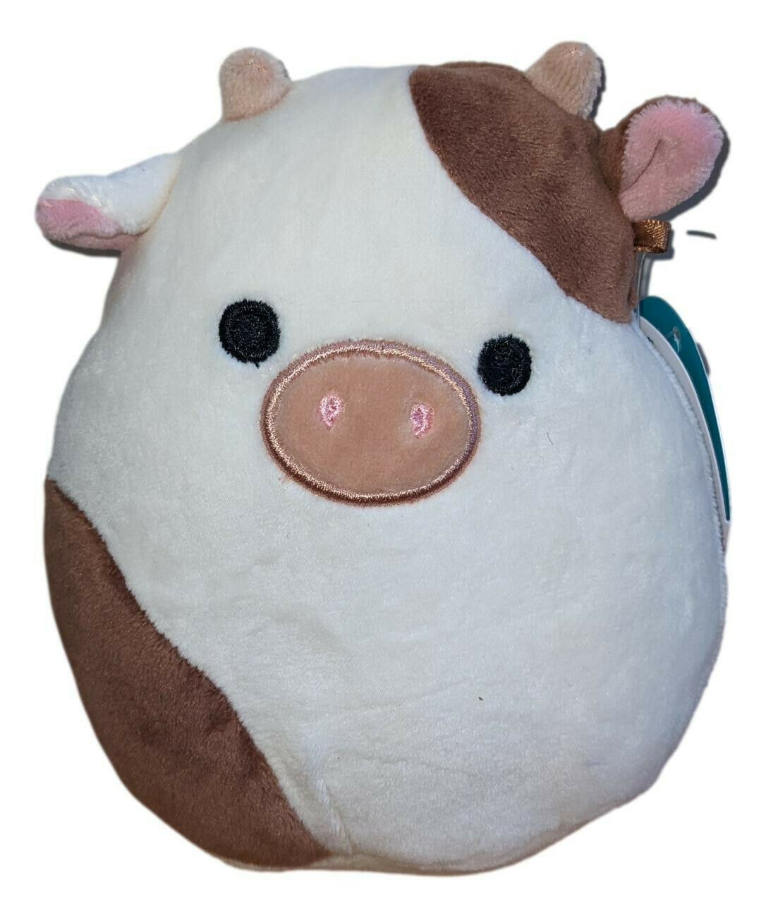 protobean plush