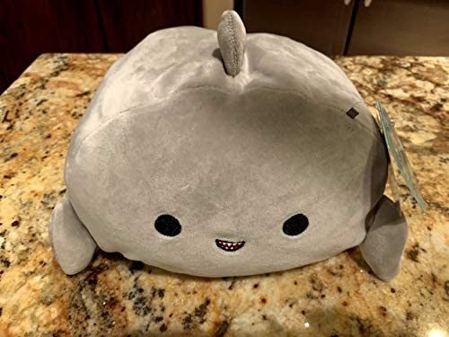 blake stackable squishmallow