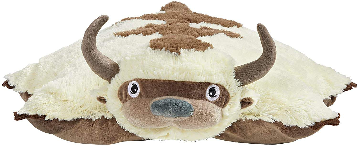 Pillow Pets 30