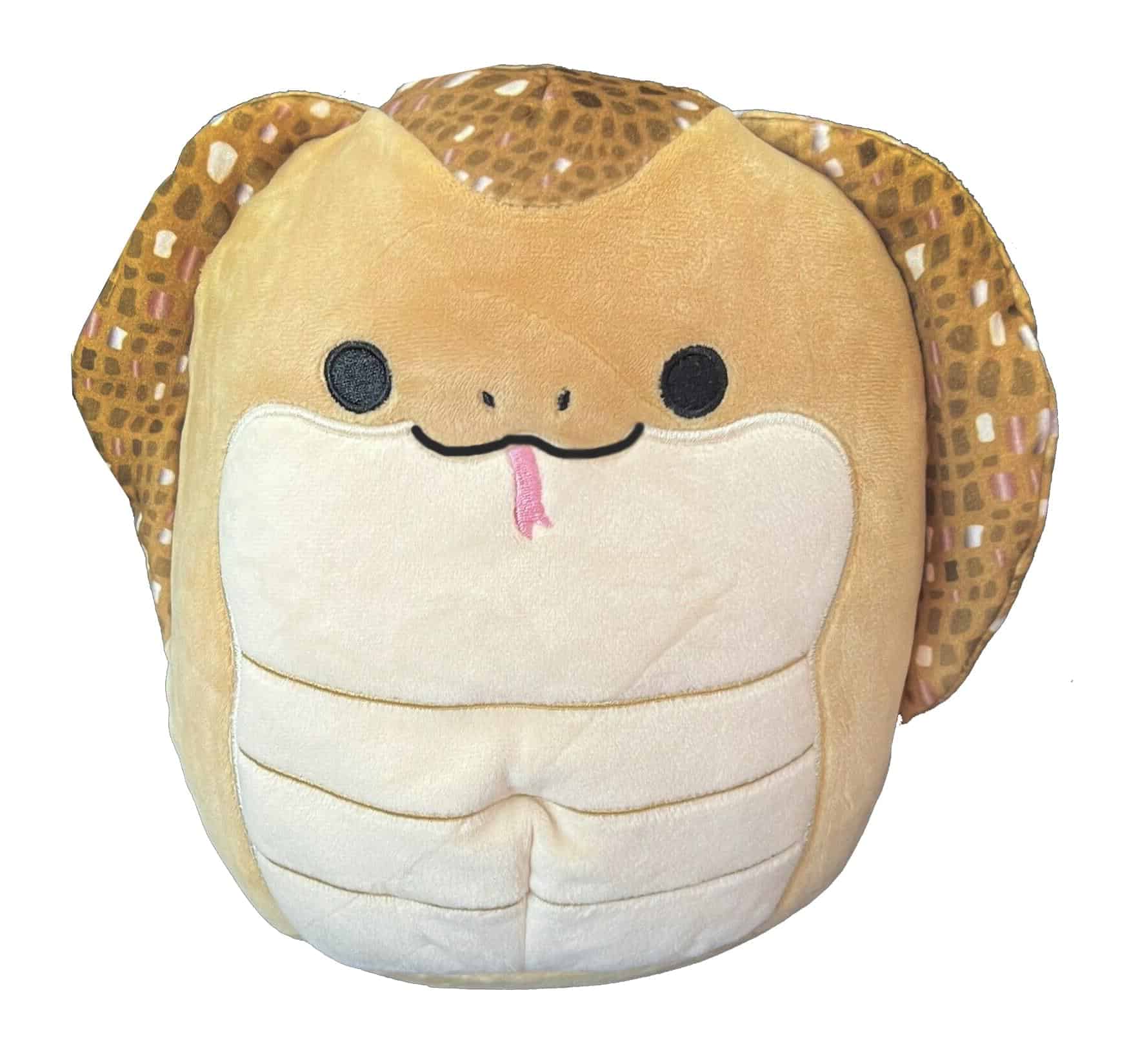 20 Inch Squishmallow