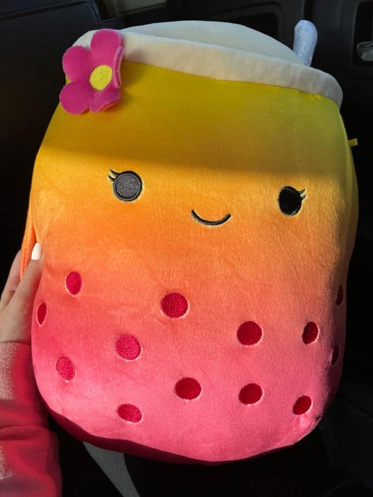 poplina squishmallow