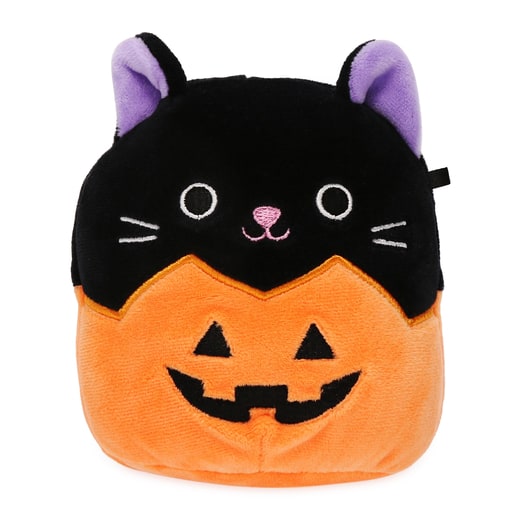 Autumn the Cat Squishmallow