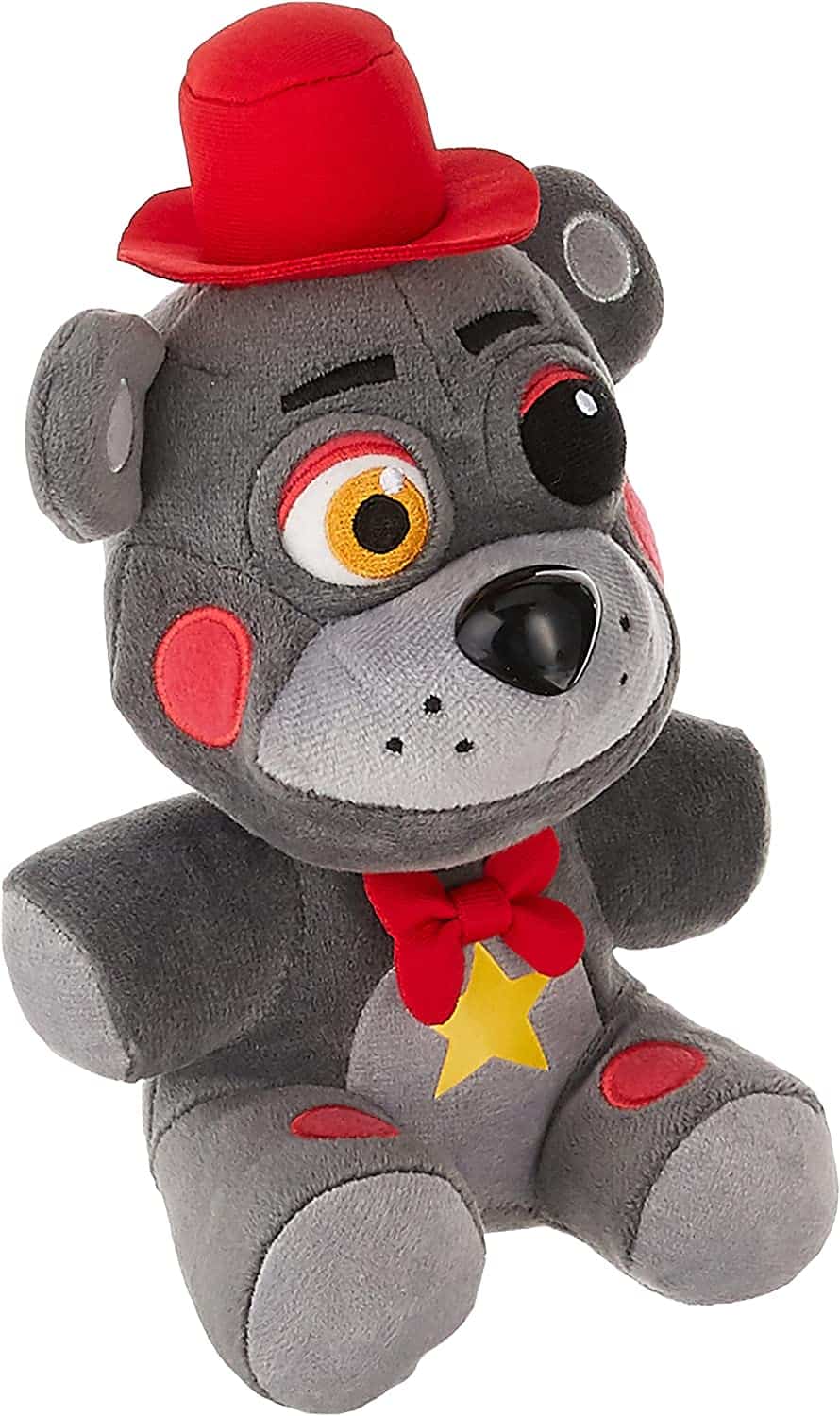 FNAF Lefty Plush