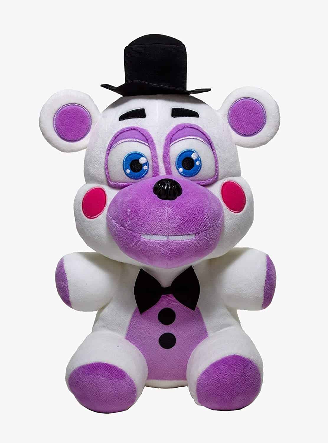 Funko FNAF Helpy Plush