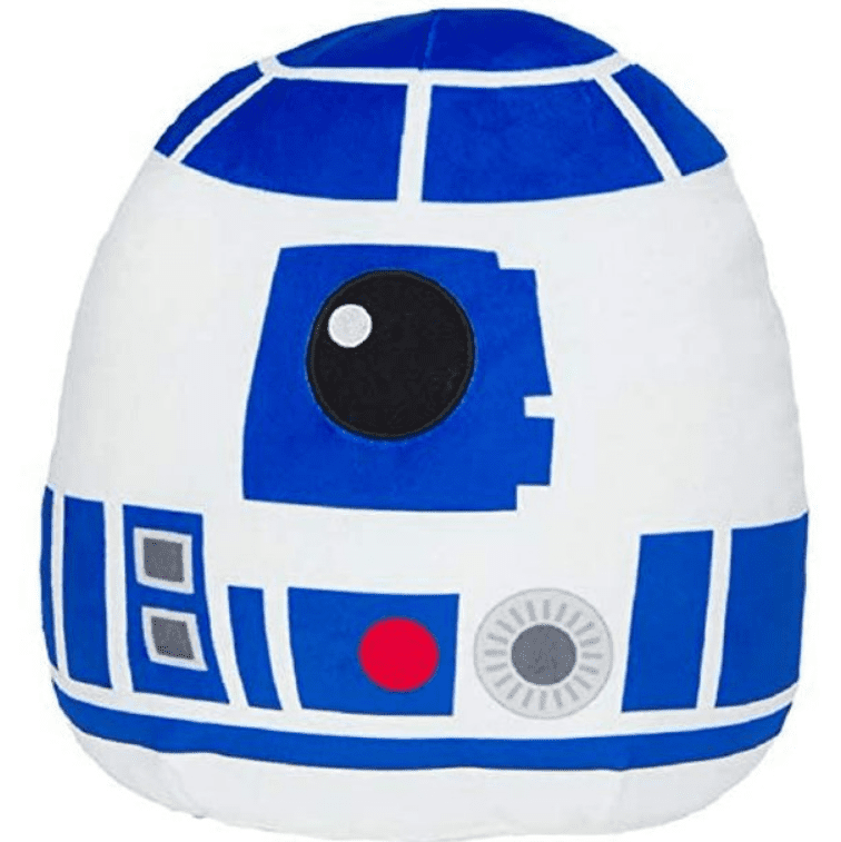 R2-D2 10-inch