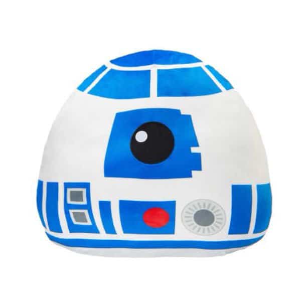 Best Star Wars Themed Squishmallows - Avid Plush