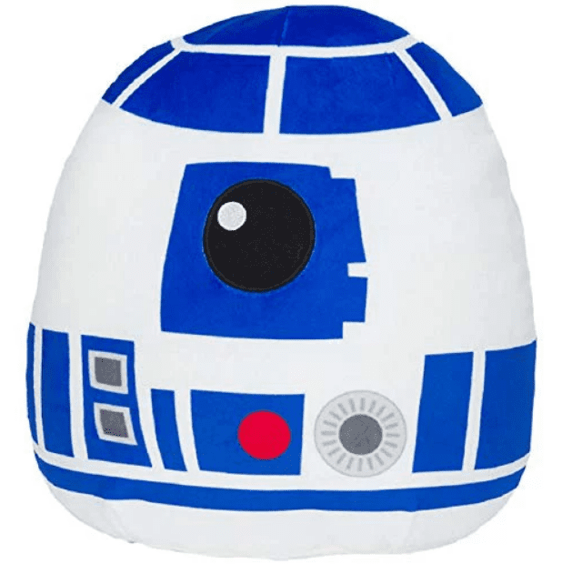 R2-D2 5-inch