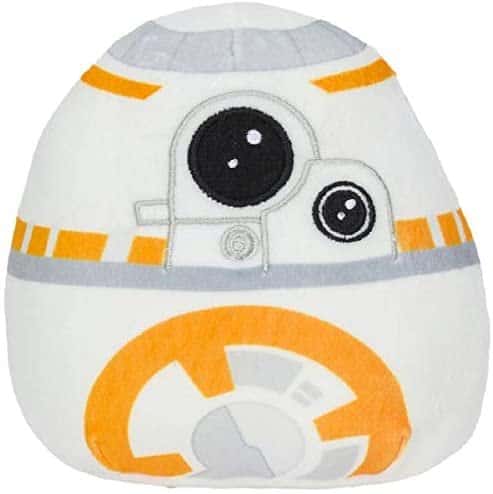 bb-8 10-inch