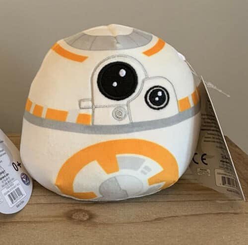 bb-8 5-inch