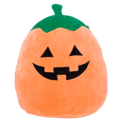 kroger halloween squishmallows 2021