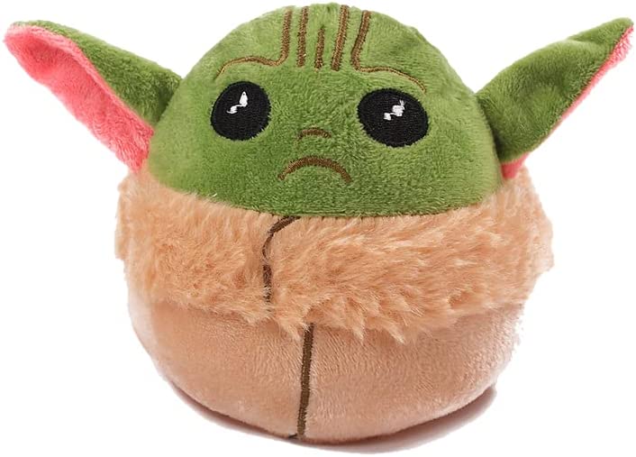 reversible baby yoda flip-a-mallow squishmallow