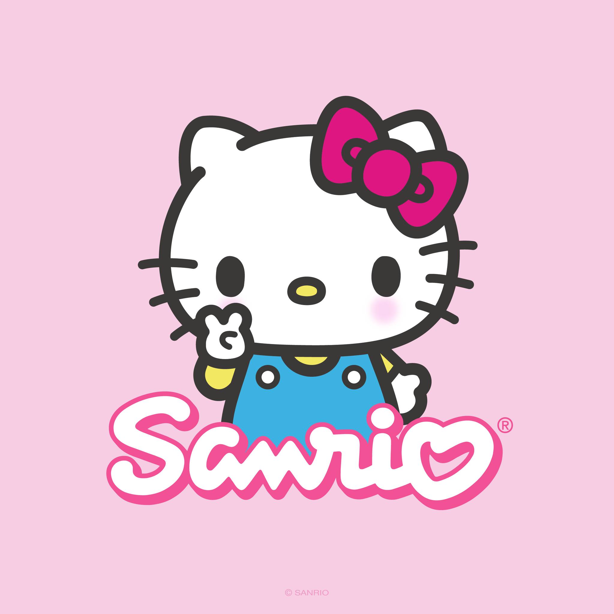 sanrio