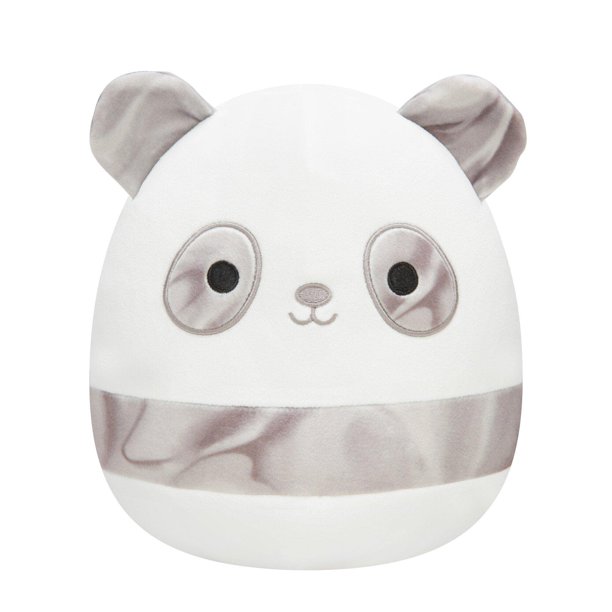 Rolland, the Panda, Squishmallow