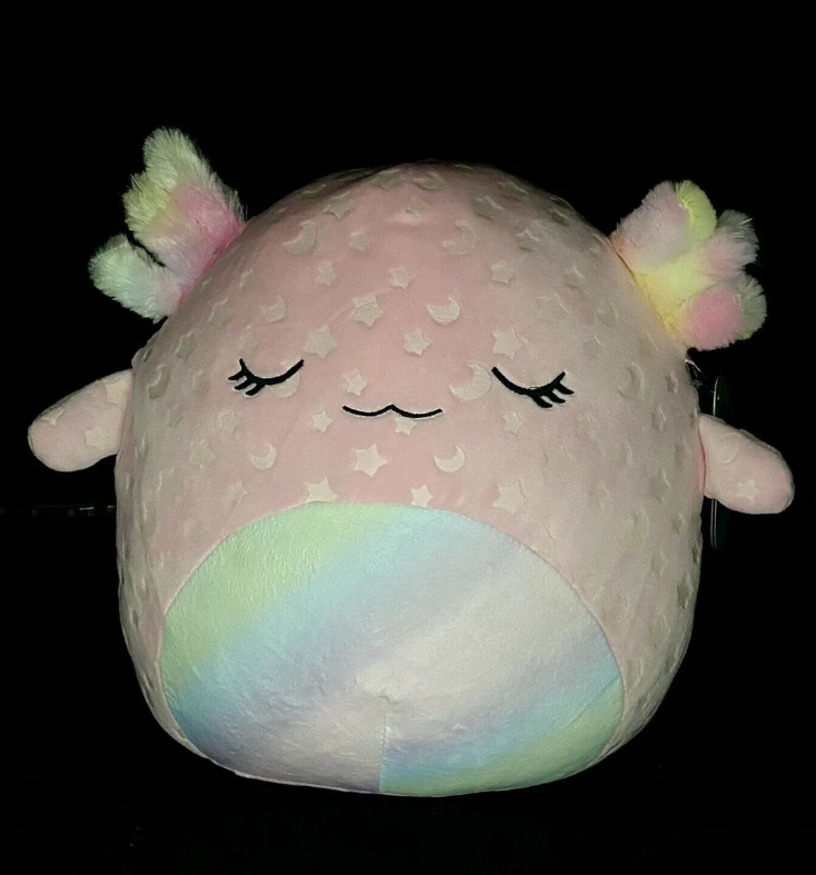 cressida squishmallow