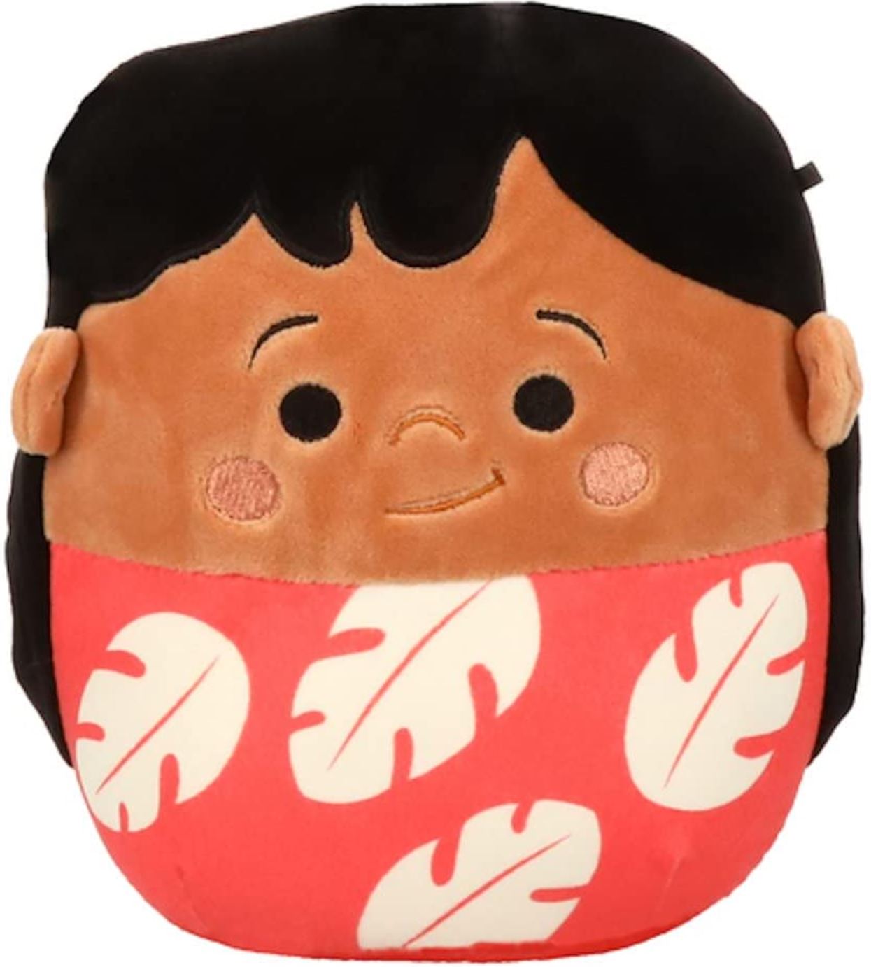 Disney's Lilo, the Squishmallow