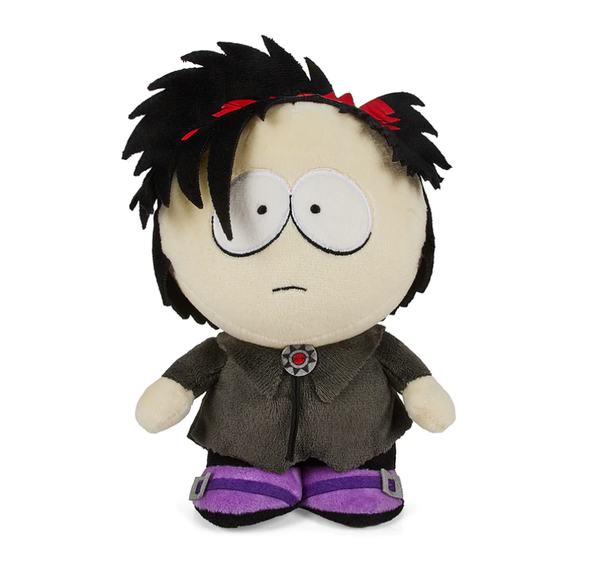 Best South Park Plush Guide for All Ages - Avid Plush