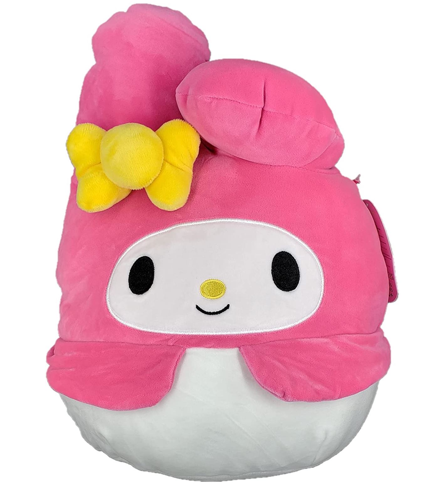 Standard My Melody Squishmallow