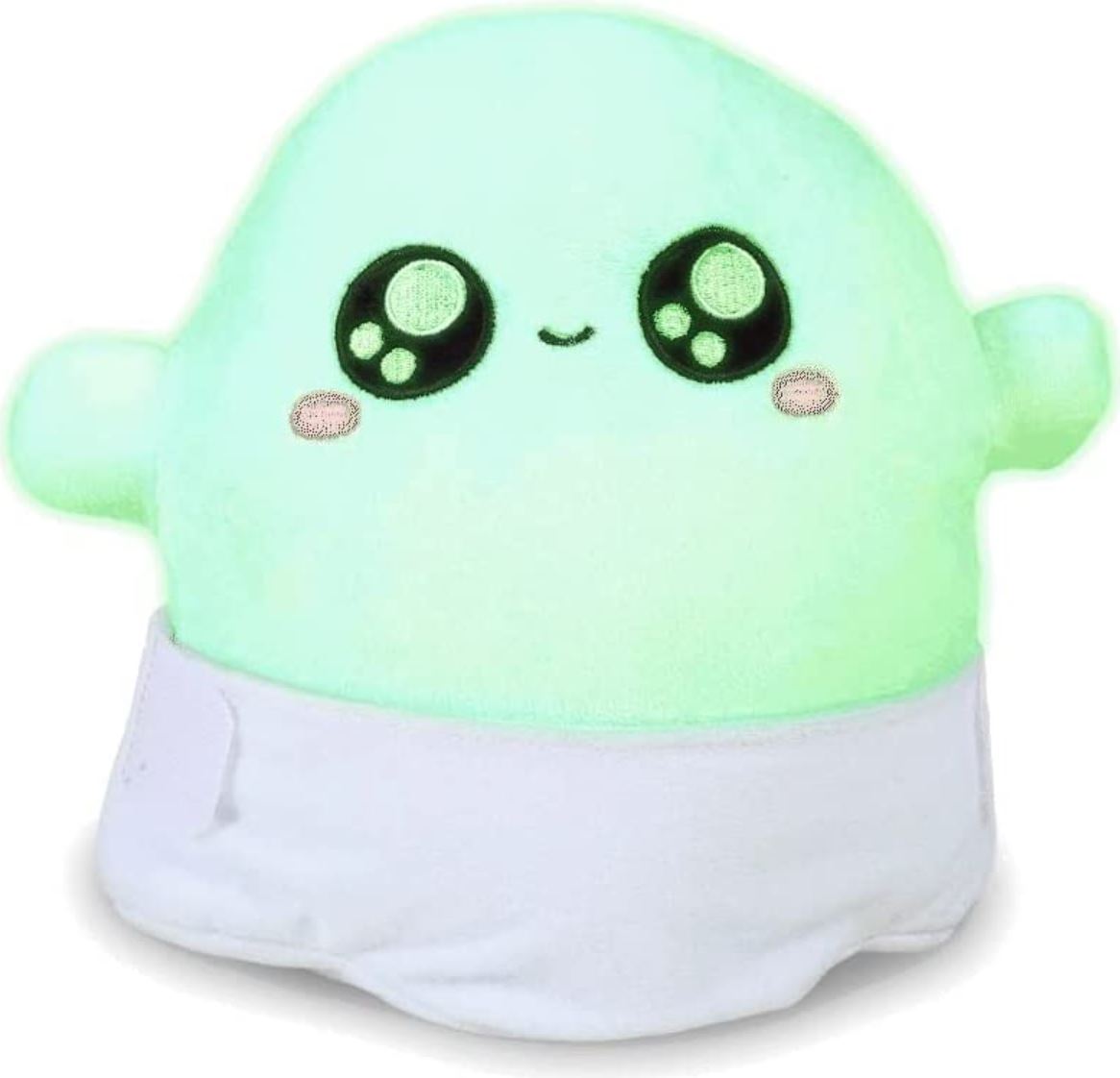 Lankybox Plush