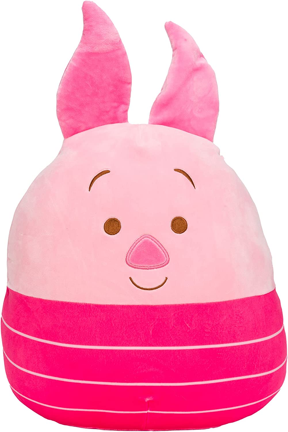 large 14inch disney piglet squishmallow