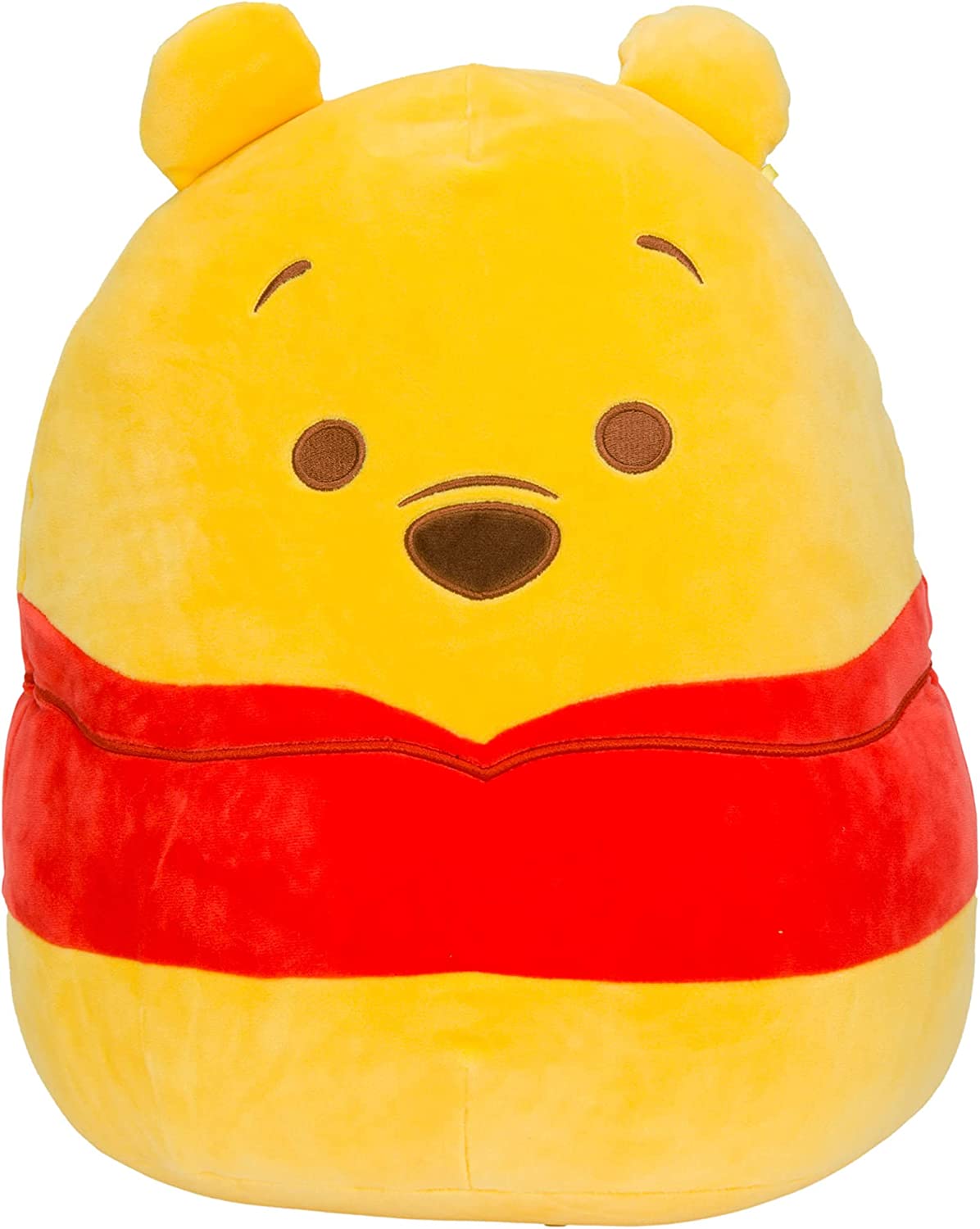 large 14inch disney winnie the pooh squishmallow