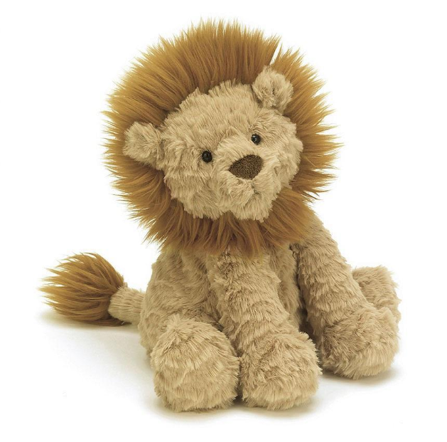 Best Jellycat Plush Guide for Young Fans - Avid Plush