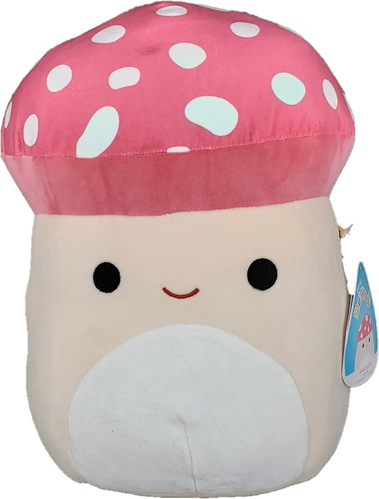 squishmallow kelly toys