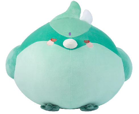 Alatus Xiao Large Plushie